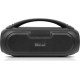 REAL-EL X-745 Black (EL121600012)