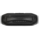 REAL-EL X-745 Black (EL121600012)