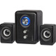 Defender V11 Black (65111)