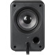 Defender V11 Black (65111)