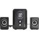 Defender V11 Black (65111)
