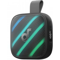 Акустика Anker SoundCore Boom Go 3i Black (D5103010)