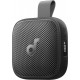 Акустика Anker SoundCore Boom Go 3i Black (D5103010)