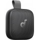 Акустика Anker SoundCore Boom Go 3i Black (D5103010)