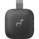 Акустика Anker SoundCore Boom Go 3i Black (D5103010)