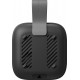 Акустика Anker SoundCore Boom Go 3i Black (D5103010)