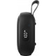 Акустика Anker SoundCore Boom Go 3i Black (D5103010)