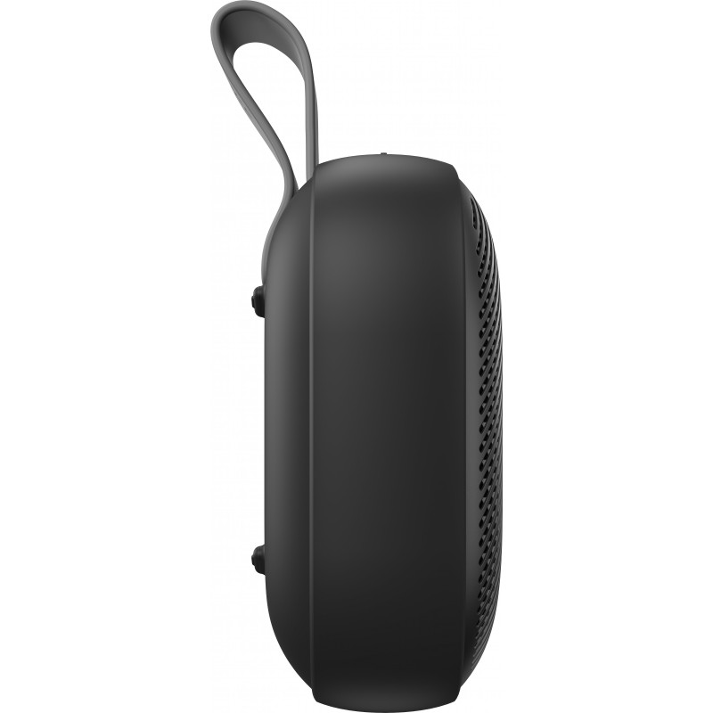 Акустика Anker SoundCore Boom Go 3i Black (D5103010)