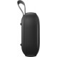 Акустика Anker SoundCore Boom Go 3i Black (D5103010)