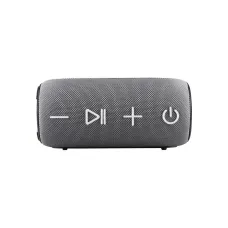 Акустика Defender Enjoy S850 Black (65851)