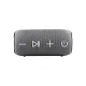 Акустика Defender Enjoy S850 Black (65851)