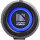 Акустика Defender Enjoy S850 Black (65851)