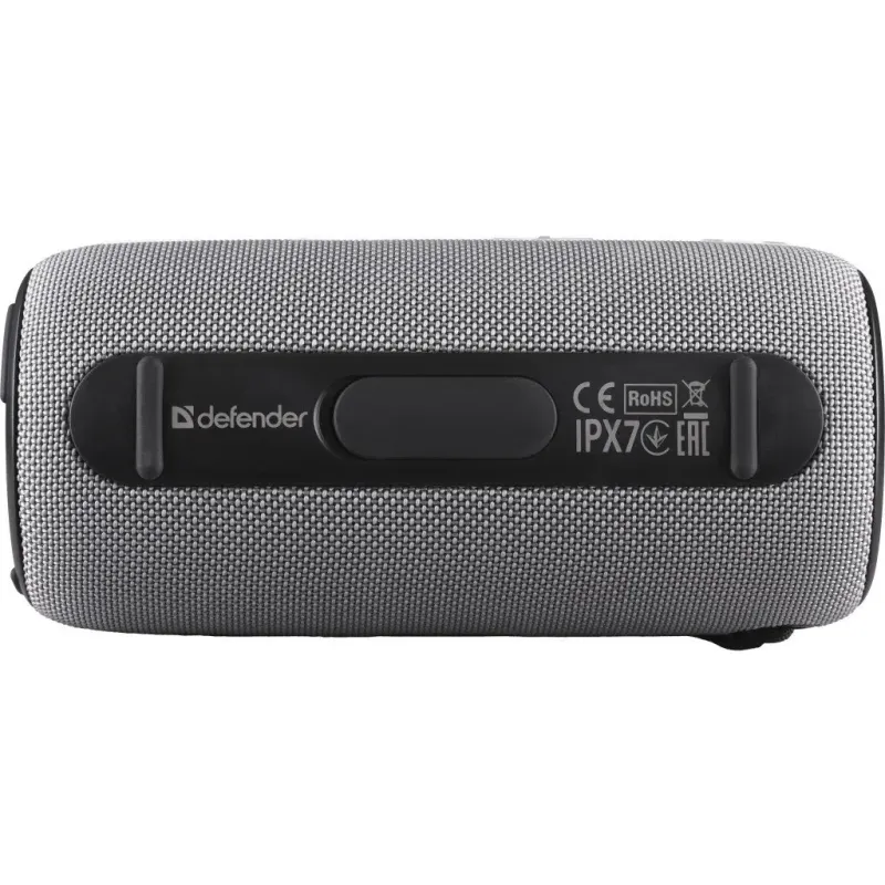 Акустика Defender Enjoy S850 Black (65851)