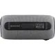 Акустика Defender Enjoy S850 Black (65851)
