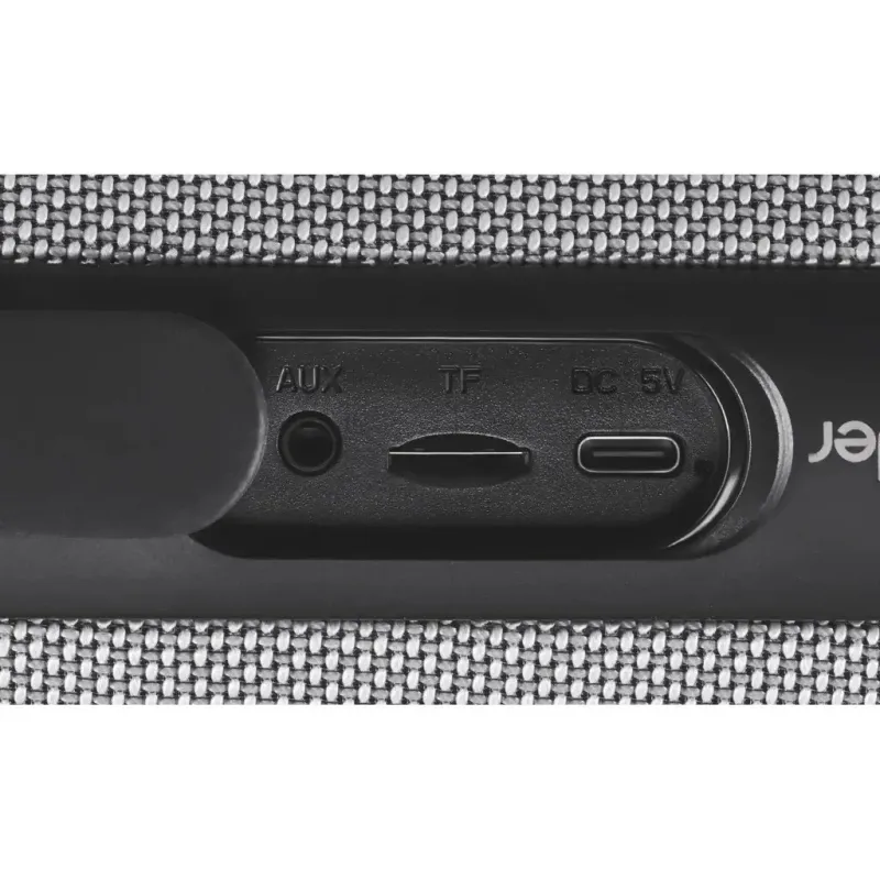 Акустика Defender Enjoy S850 Black (65851)