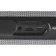 Акустика Defender Enjoy S850 Black (65851)