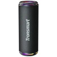 Акустика Tronsmart T7 Lite Black (933750)