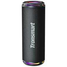 Акустика Tronsmart T7 Lite Black (933750)