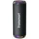 Акустика Tronsmart T7 Lite Black (933750)