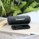 Акустика Tronsmart T7 Lite Black (933750)