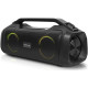 REAL-EL X-747 Black (EL121600013)