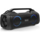 REAL-EL X-747 Black (EL121600013)