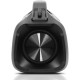REAL-EL X-747 Black (EL121600013)