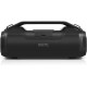 REAL-EL X-747 Black (EL121600013)