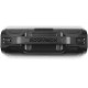 REAL-EL X-747 Black (EL121600013)