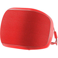 Promate Mood 5W Red (mood.red)