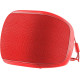 Promate Mood 5W Red (mood.red)
