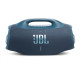 Акустика JBL Boombox 4 Blue (JBLBOOMBOX4BLU)