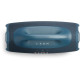 Акустика JBL Boombox 4 Blue (JBLBOOMBOX4BLU)