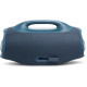 Акустика JBL Boombox 4 Blue (JBLBOOMBOX4BLU)