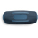 Акустика JBL Boombox 4 Blue (JBLBOOMBOX4BLU)