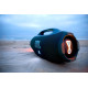 Акустика JBL Boombox 4 Blue (JBLBOOMBOX4BLU)