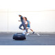 Акустика JBL Boombox 4 Blue (JBLBOOMBOX4BLU)
