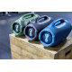 Акустика JBL Boombox 4 Blue (JBLBOOMBOX4BLU)