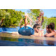 Акустика JBL Boombox 4 Blue (JBLBOOMBOX4BLU)