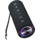 Акустика Tronsmart Mirtune C2 RGB 24W (1091846) Black