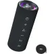 Акустика Tronsmart Mirtune C2 RGB 24W (1091846) Black
