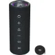 Акустика Tronsmart Mirtune C2 RGB 24W (1091846) Black