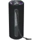 Акустика Tronsmart Mirtune C2 RGB 24W (1091846) Black