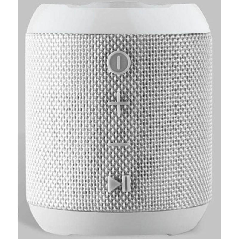 REMAX RB-M21 White (6954851285786)