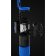 REMAX RB-M21 White (6954851285786)