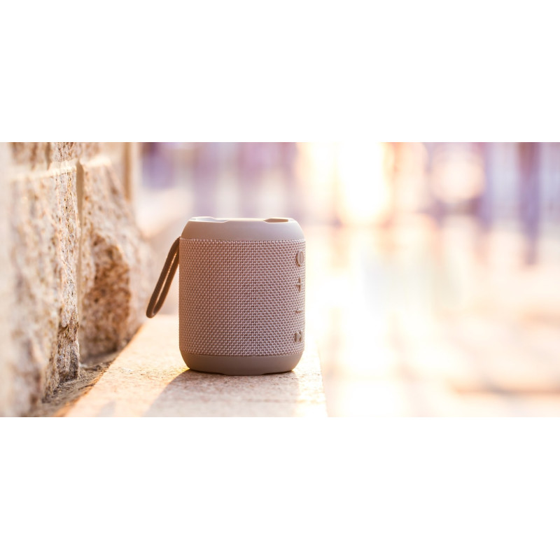 REMAX RB-M21 White (6954851285786)