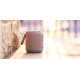 REMAX RB-M21 White (6954851285786)