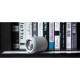 REMAX RB-M21 White (6954851285786)