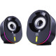 Defender Solar 8 Black (65938)