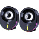 Defender Solar 8 Black (65938)